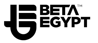 BETA Egypt Logo
